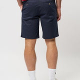 Lasse Shorts Reg. Fit