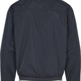 UMCole Jacket