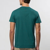 UMArchibald T-shirt