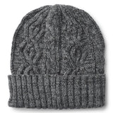 UUCharlie Unisex Hood