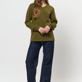 UWMacy Sweatshirt