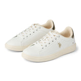 UWMarlyn Sneakers