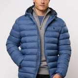 Artur Puffer Jacket