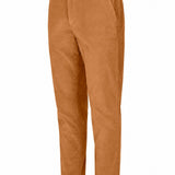 UMDalmar Pants