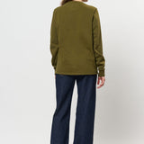 UWMacy Sweatshirt