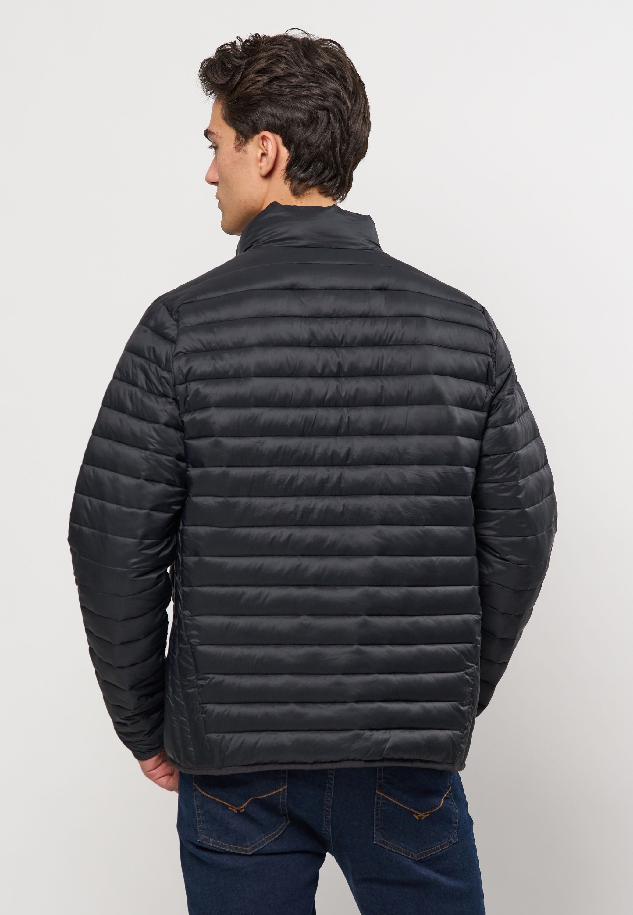 UMMark Jacket
