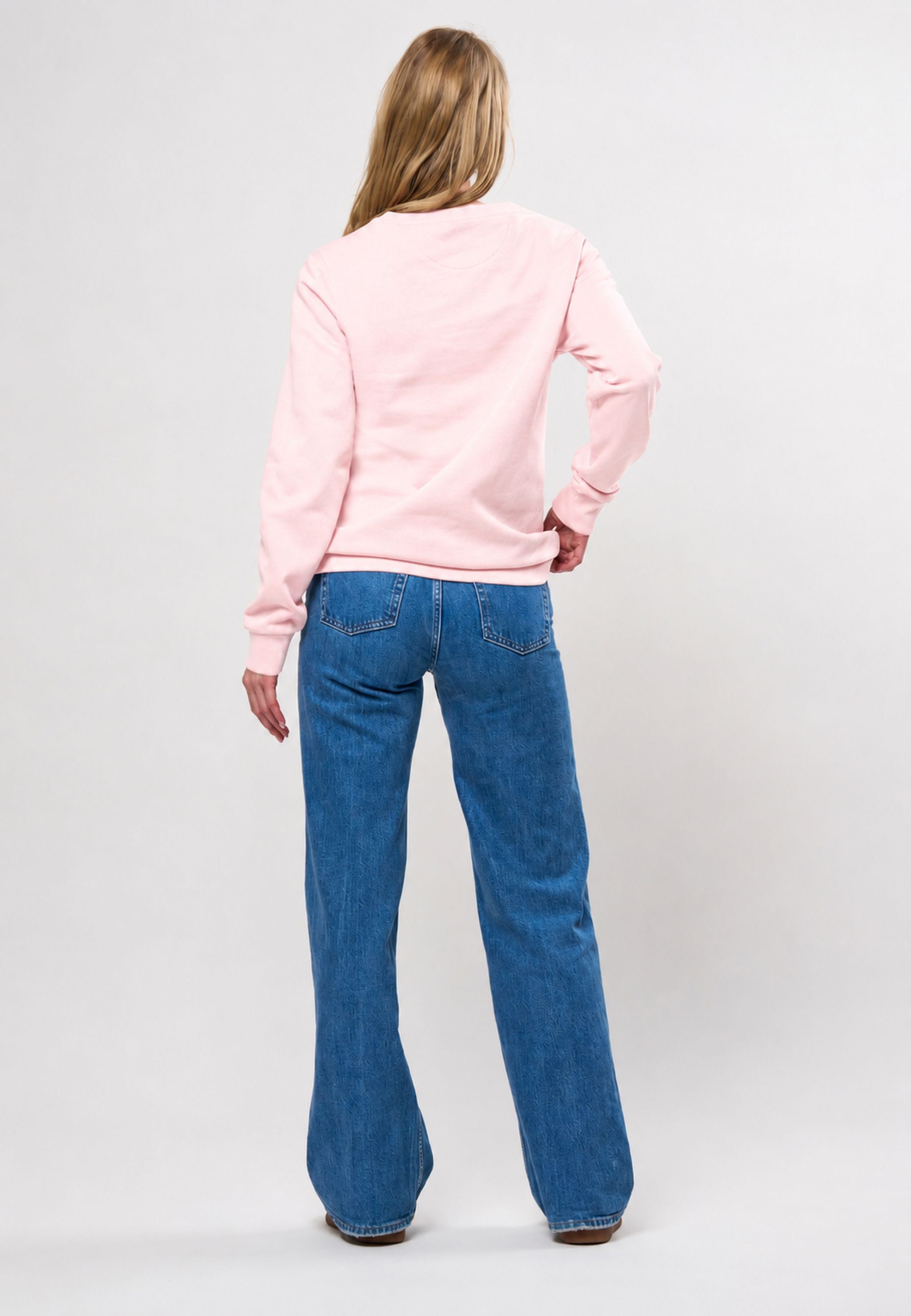Slide billede