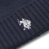 UUNikki Merino Wool Beanie