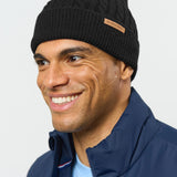 UUDarcy Unisex Hood