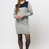 Katja Sweatdress