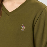 UWMacy Sweatshirt