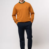 Adair Knit