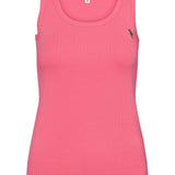 UWCasandra Rib Top