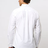 Esmar Flex Shirt Slim Fit