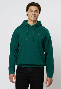 Toke Hoodie