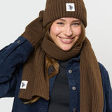 UUGabi Unisex Scarf