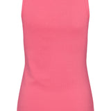 UWCasandra Rib Top