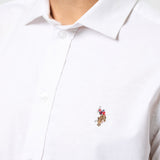 Natan Shirt Reg. Fit