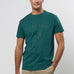 Slide billede