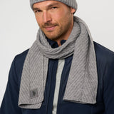 Nico Scarf