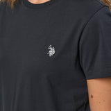 UWLeika Reg. Fit T-shirt
