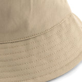 UUNadin Bucket Hat