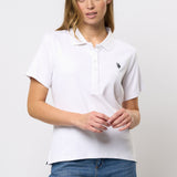 Helga Rib Polo