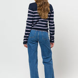 UWLilwan Knit
