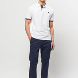 UMMeo Polo