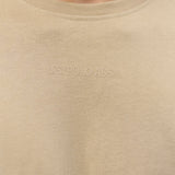 UMSaimon Reg. Fit T-shirt