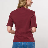 UWLene T-shirt