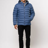Artur Puffer Jacket