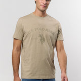 UMArchibald T-shirt