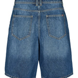 UWLexa Shorts Wide Leg