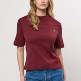 UWLene T-shirt