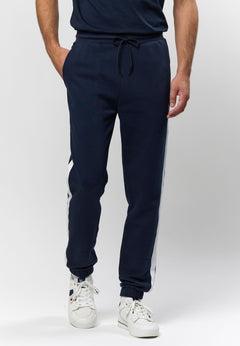 UMCevin sweatpants