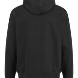 Toke Hoodie