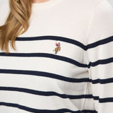 UWLilwan Knit