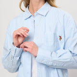 UWLiliana Shirt