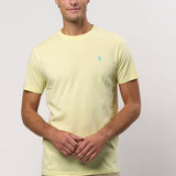 UMArjun 5-pack T-shirt