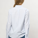 UWGina Oxford Reg. Fit Shirt