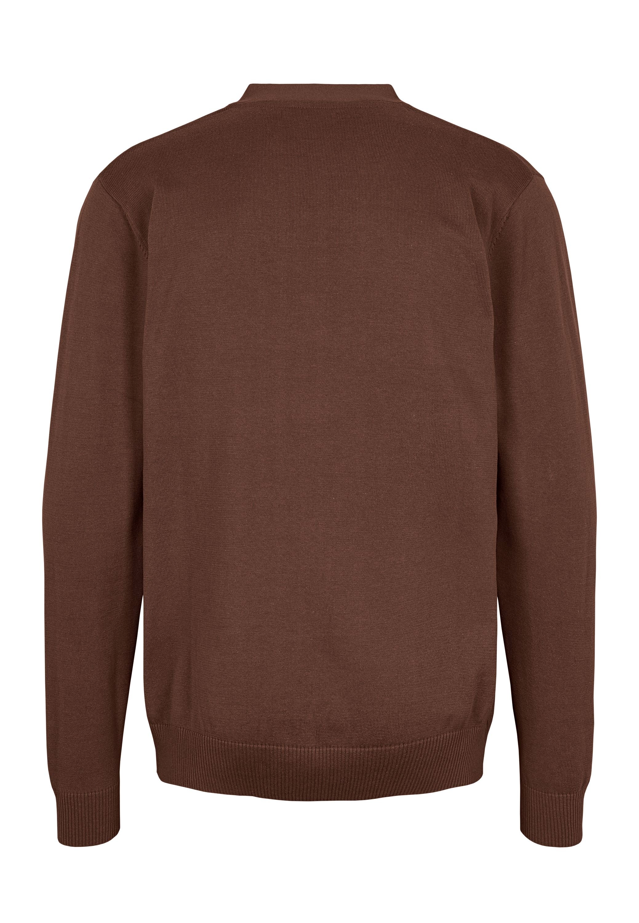 Slide billede