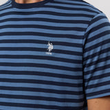 UMCalle T-shirt
