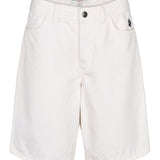UWLexa Shorts Wide Leg