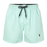 UMAza Swimshorts
