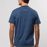 UMCalle T-shirt