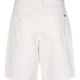 UWLexa Shorts Wide Leg