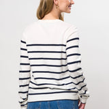UWLilwan Knit