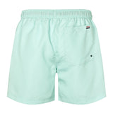 UMAza Swimshorts