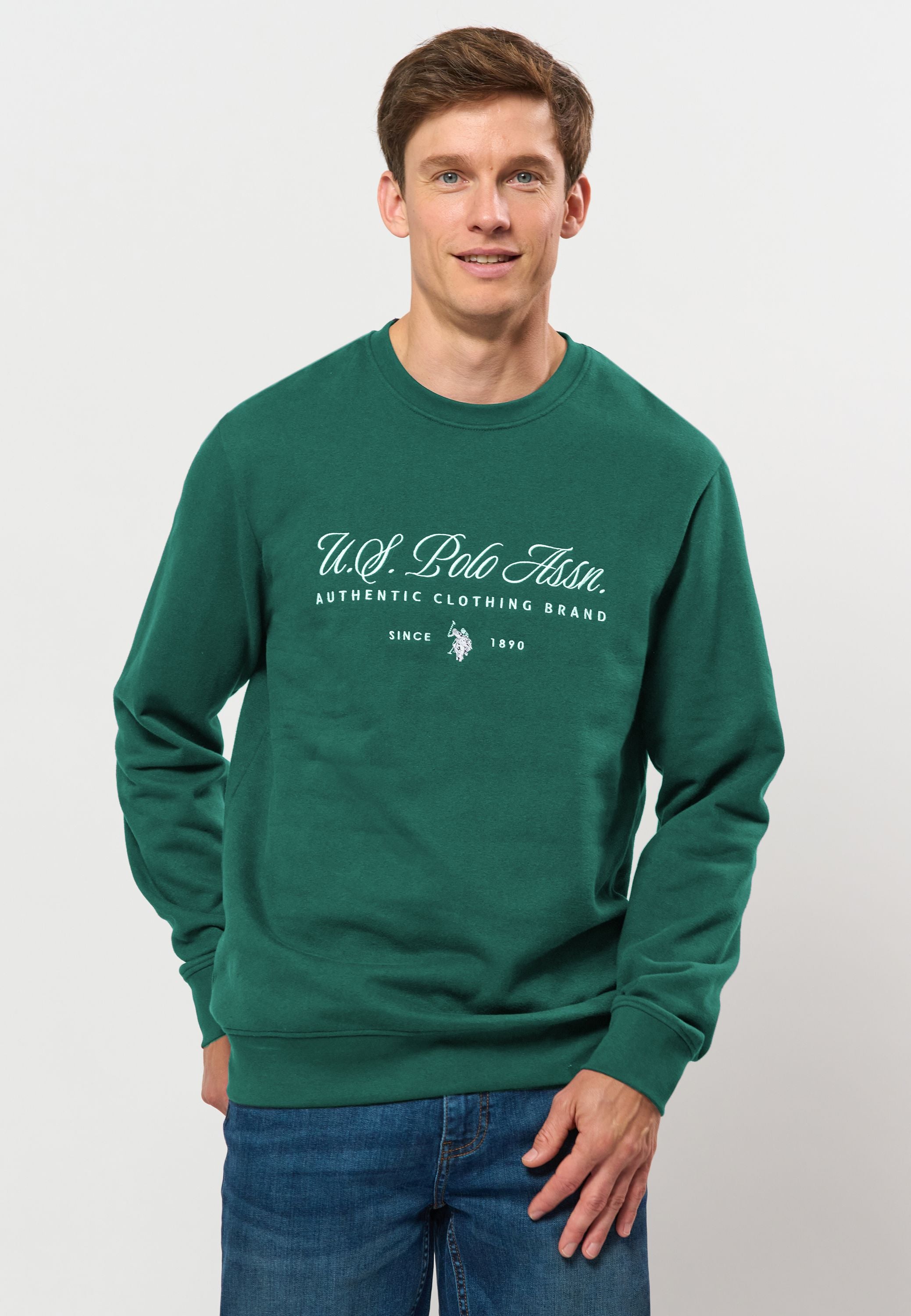 Slide billede